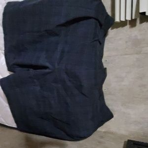 Chaps casually mens shorts